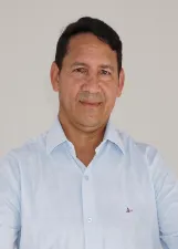 VANDERLEI PINHEIRO FERREIRA