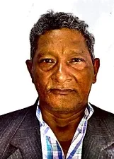 ADANILSON DOS SANTOS NASCIMENTO