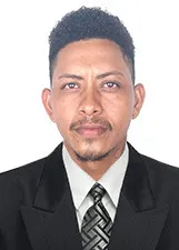 RAILSON DE JESUS ABREU