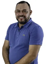 ALONCIO FARIAS DE OLIVEIRA