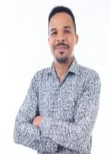RAIMUNDO MOREIRA