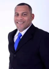 ANDRÉ GONÇALVES DA SILVA