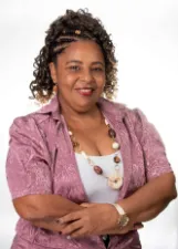 JOVECIRA DA LUZ SANTOS