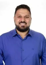 RENAN ANTÔNIO VIANA BRANDÃO