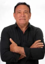 JAIR SANTOS BONFIM