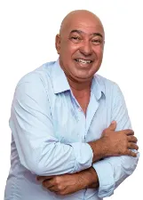 JOSENILDO GOMES SANTANA