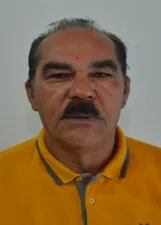 JOSÉ CARLOS ALVES NASCIMENTO