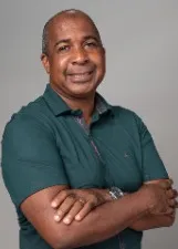 RENÊ DAS NEVES SANTOS