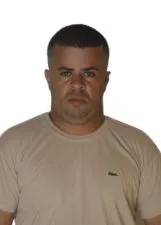 ADELSON DE ARAUJO MORAES