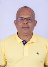 JOSE ARIVALDO DO AMARAL