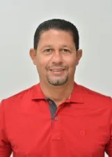 MARCOS PAULO DOS SANTOS MOURA