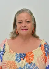 NADJA BURICHEL DE AGUIAR