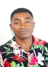 MARCELO DE SANTANA