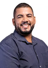 WILLIAM DOS SANTOS PAIXÃO