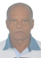 JOSE LUCIANO DE OLIVEIRA CABRAL