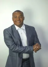 REINALDO NASCIMENTO SANTOS FILHO