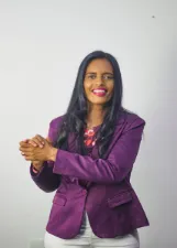 ROSIMEIRE DOS SANTOS BASTOS DA SILVA