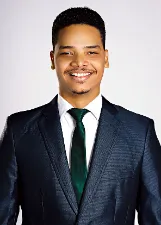 DEIVISON DE ALMEIDA SANTOS