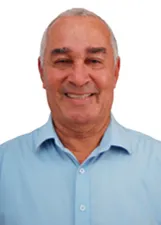 OLIVALDO MANOEL CASTRO SILVA