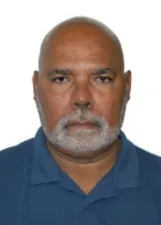 VIVALDO ALVES DIAS FILHO