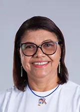 VITÓRIA APARECIDA SALES DE ARAÚJO
