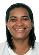 PATRICIA BARBOSA MATOS