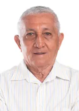 ROQUE GONÇALVES DE ALMEIDA