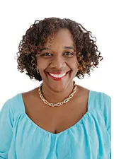 CARLA TATIANE FAGUNDES DE CARVALHO