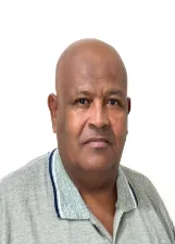 MARCOS HICTLEY SANTOS FERNANDES