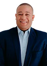 ALEXANDRO SANTOS DE SANTANA