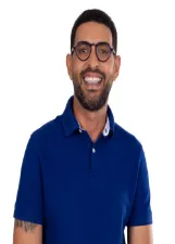 NILTON SAPUCAIA COSTA JUNIOR