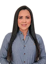 DAIANE FERREIRA LEAL