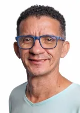 GECILDO QUEIROZ LIMA