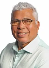 OSCAR FERREIRA SILVA