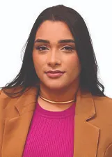 MARIA NATALIA SOUZA CARVALHO