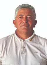 ANDRE SEVERO DE SOUZA