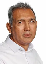EVERALDO FREIRE DOS SANTOS