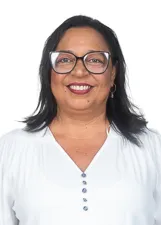 LUCIANA MESQUITA SOUZA