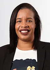 DAIANE OLIVEIRA LIMA