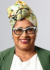 SILVANA CERQUEIRA  SANTOS