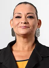 IRIS NEIDE SANTOS DA NATIVIDADE
