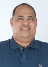 JOSÉ CARLOS ALMEIDA SILVA FILHO