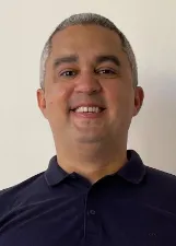 LUCAS SOUZA FRANÇA