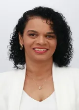 JOSIANE SILVA SANTOS PEREIRA