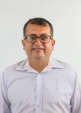 RAFAEL RICARDO SALDANHA CÂMARA SILVA