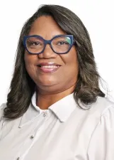 ELISANGELA FERREIRA ALVES NASCIMENTO
