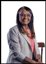 JOVELINA SOUZA DA SILVA