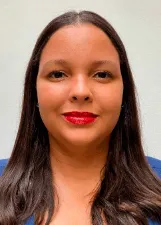 ISABELA SOUSA SANTIAGO