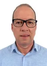 ADRIANO BARBOSA MEIRELES