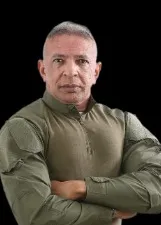 HUMBERTO COSTA STURARO FILHO